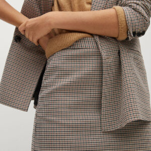 Mango - Spódnica Charlott