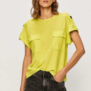 Jacqueline de Yong - T-shirt