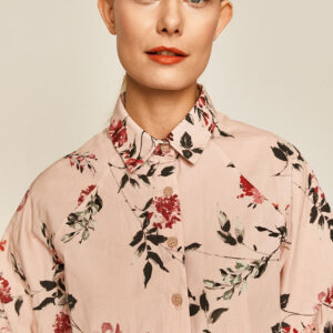 Medicine - Koszula Boho Breeze