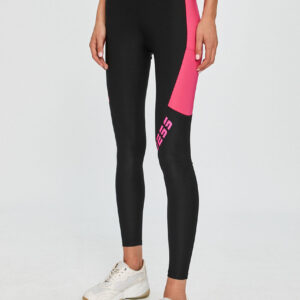 Guess Jeans - Legginsy