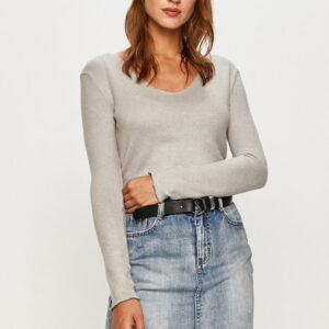 Haily's - Sweter
