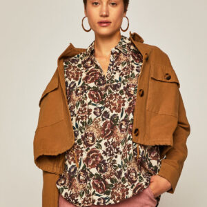 Medicine - Koszula Utopian Dream