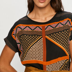 Answear Lab - Bluzka