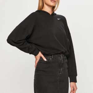 Nike - Bluza