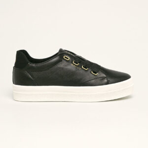 Gant - Buty skórzane Avona