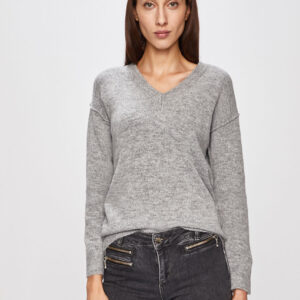 Guess Jeans - Sweter