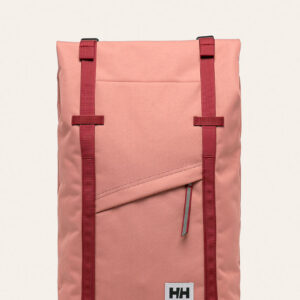Helly Hansen - Plecak