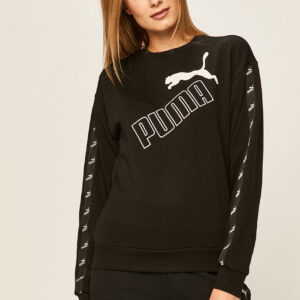 Puma - Bluza