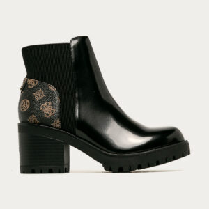 Guess Jeans - Sztyblety