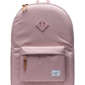 Herschel - Plecak