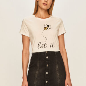 Jacqueline de Yong - T-shirt