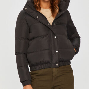 Answear Lab - Kurtka