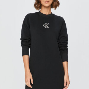 Calvin Klein Jeans - Sukienka