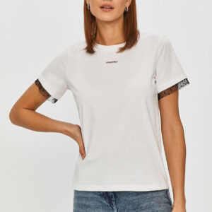 Red Valentino - T-shirt