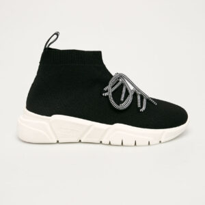 Love Moschino - Buty