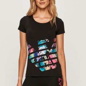 EA7 Emporio Armani - T-shirt