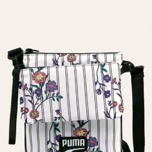 Puma - Saszetka