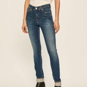 Calvin Klein Jeans - Jeansy CKJ 011