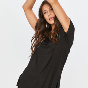 Answear Lab - T-shirt