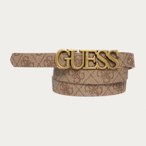 Guess Jeans - Pasek