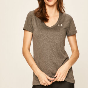 Under Armour - T-shirt