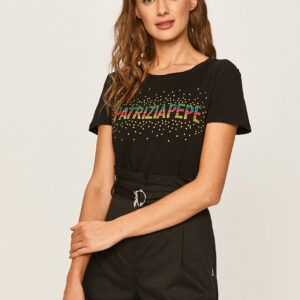 Patrizia Pepe - T-shirt