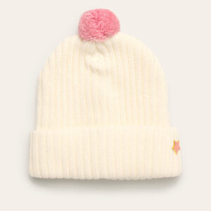 Femi Stories - Czapka Popmpi