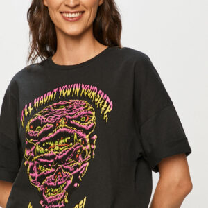 Volcom - T-shirt