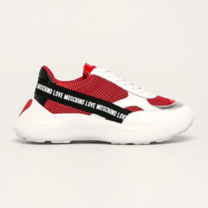 Love Moschino - Buty