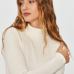 Answear Lab - Bluzka