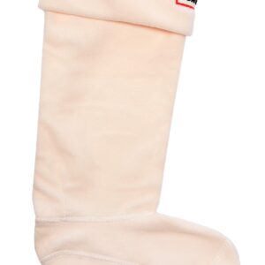 Hunter - Skarpety do kaloszy