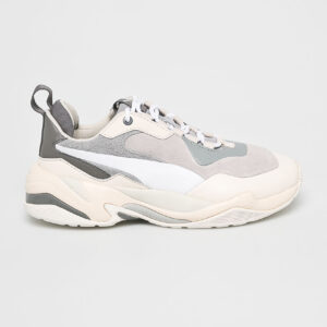 Puma - Buty Thunder Colour Block