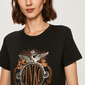 Pinko - T-shirt