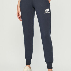 New Balance - Spodnie