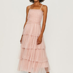 Miss Sixty - Sukienka