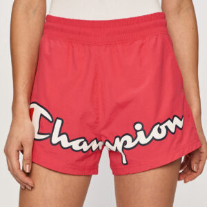 Champion - Szorty