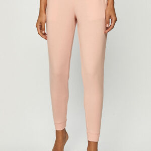 Calvin Klein Underwear - Spodnie piżamowe