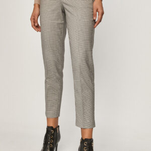 Tommy Hilfiger - Spodnie