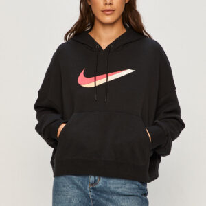 Nike Sportswear - Bluza