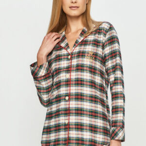 Lauren Ralph Lauren - Piżama