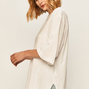 Answear Lab - T-shirt