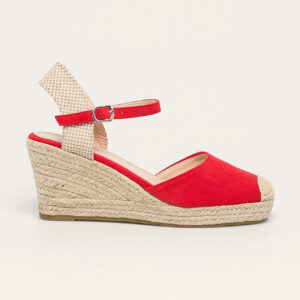 Answear - Espadryle Simius