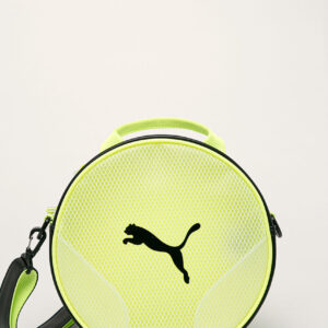 Puma - Plecak