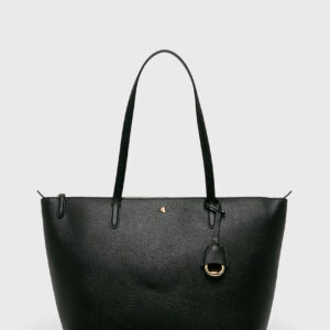 Lauren Ralph Lauren - Torebka