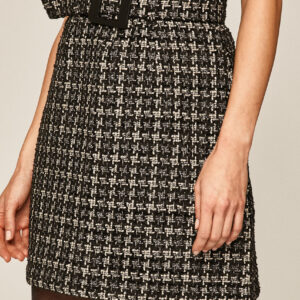 Medicine - Spódnica Night Fever