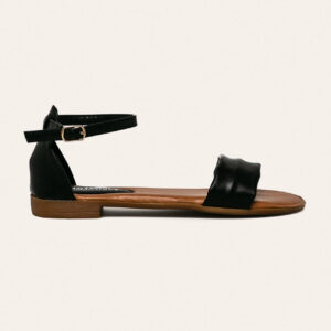 Answear - Sandały Diamantique