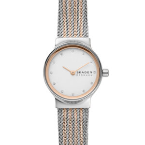 Skagen - Zegarek SKW2699