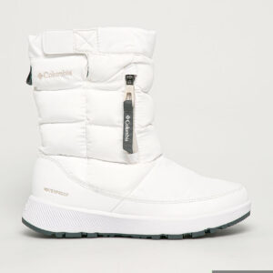 Columbia - Śniegowce