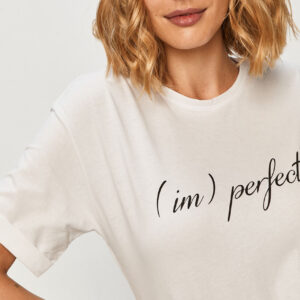 Answear - T-shirt Answear Lab