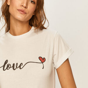 Answear Lab - T-shirt